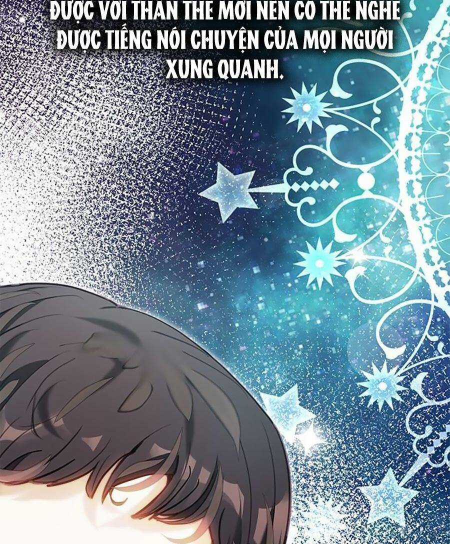 Gia Đình Bị Ám Ảnh Bởi Tôi Chapter 31 trang 25