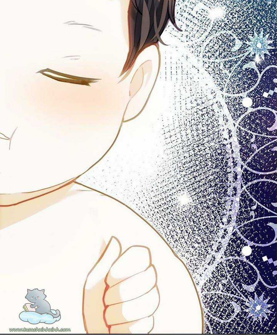 Gia Đình Bị Ám Ảnh Bởi Tôi Chapter 31 trang 26