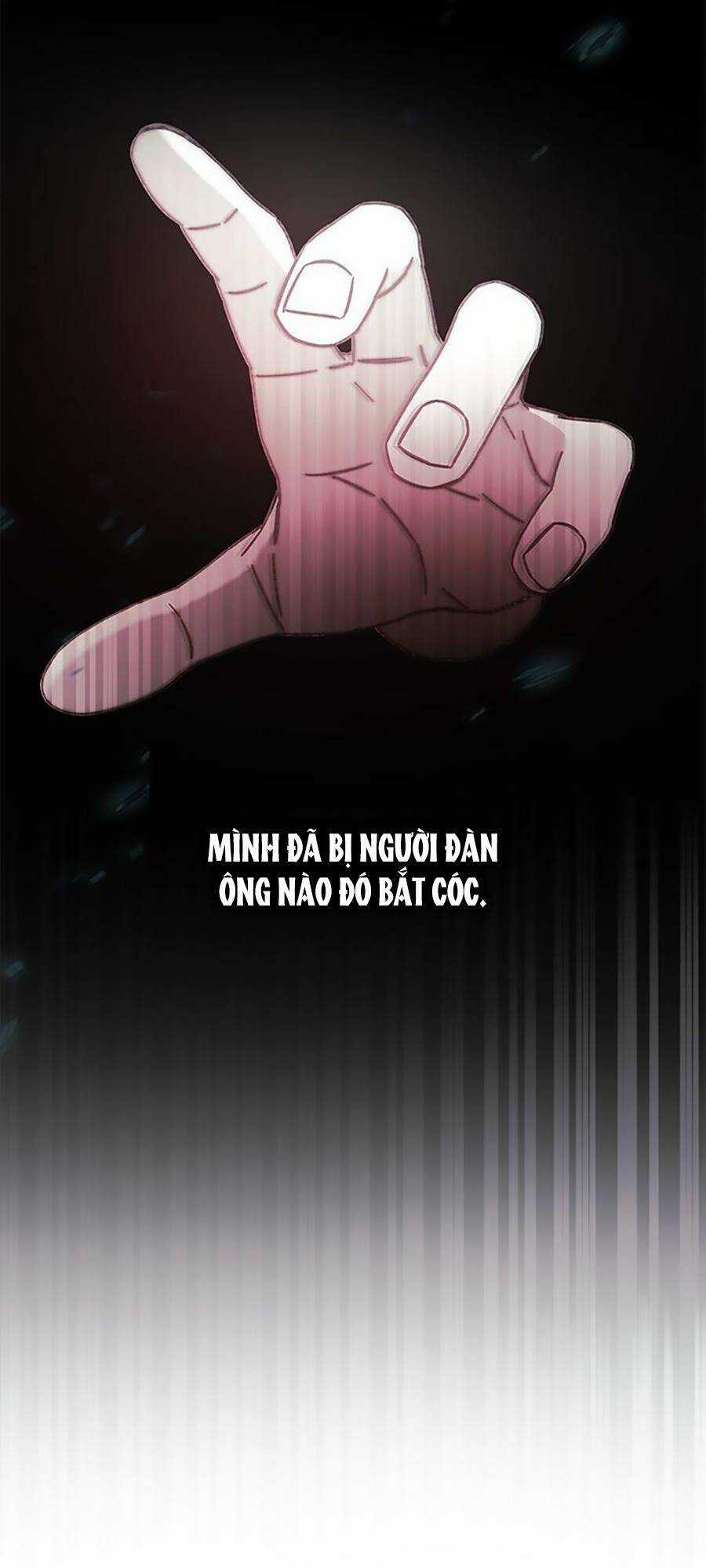 Gia Đình Bị Ám Ảnh Bởi Tôi Chapter 31 trang 30