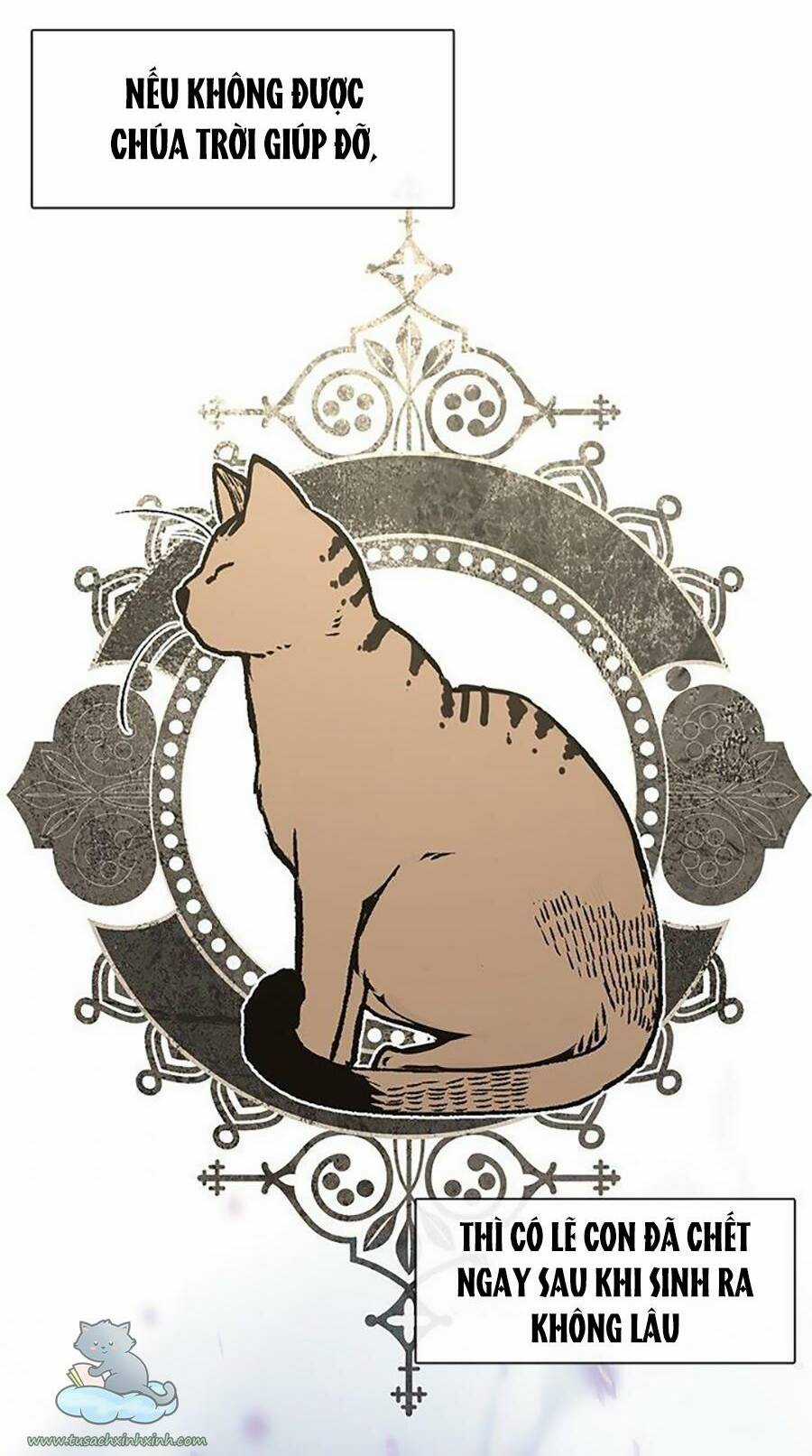 Gia Đình Bị Ám Ảnh Bởi Tôi Chapter 31 trang 32