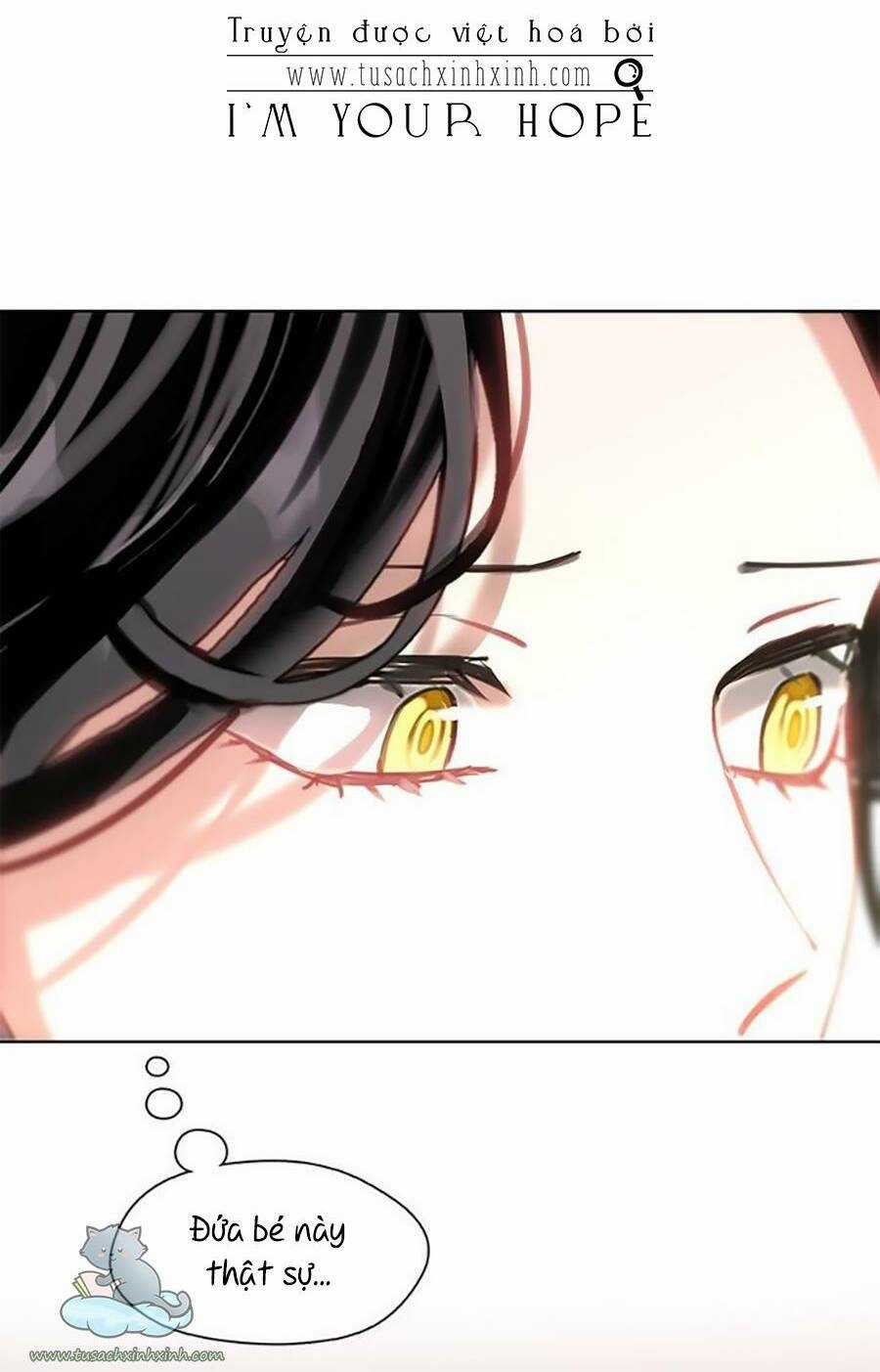 Gia Đình Bị Ám Ảnh Bởi Tôi Chapter 31 trang 68