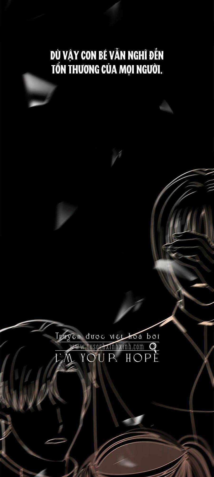 Gia Đình Bị Ám Ảnh Bởi Tôi Chapter 31 trang 72