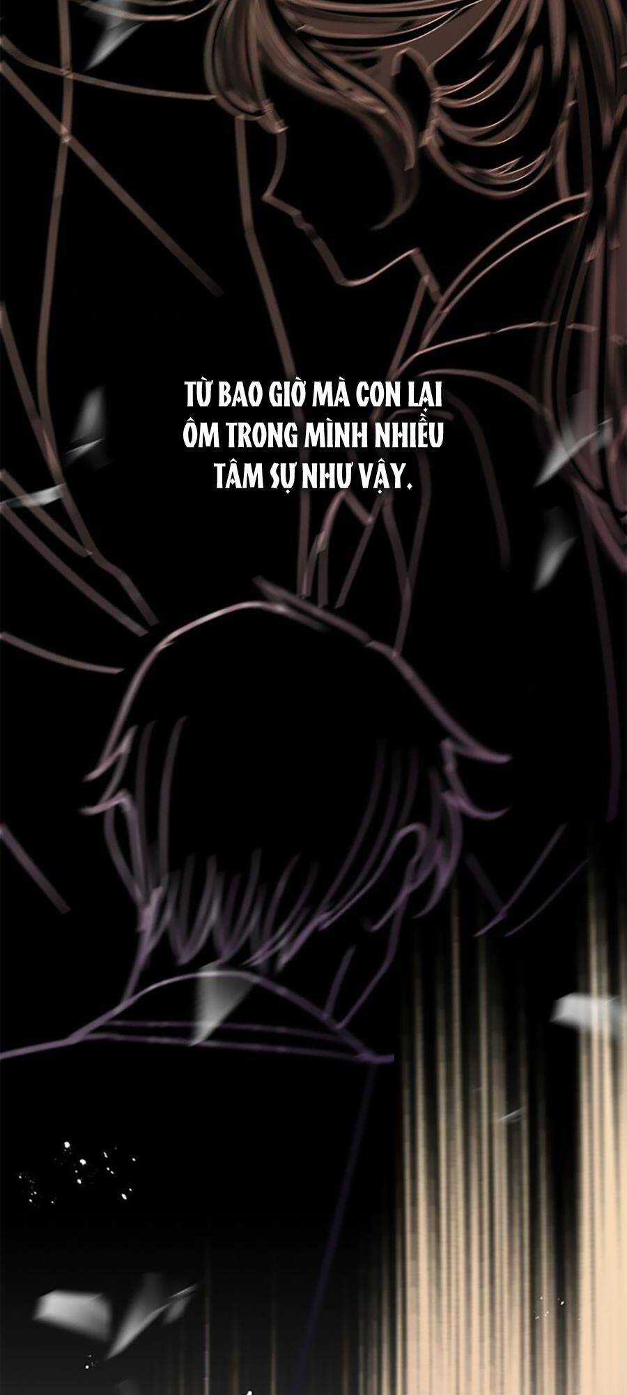 Gia Đình Bị Ám Ảnh Bởi Tôi Chapter 31 trang 73