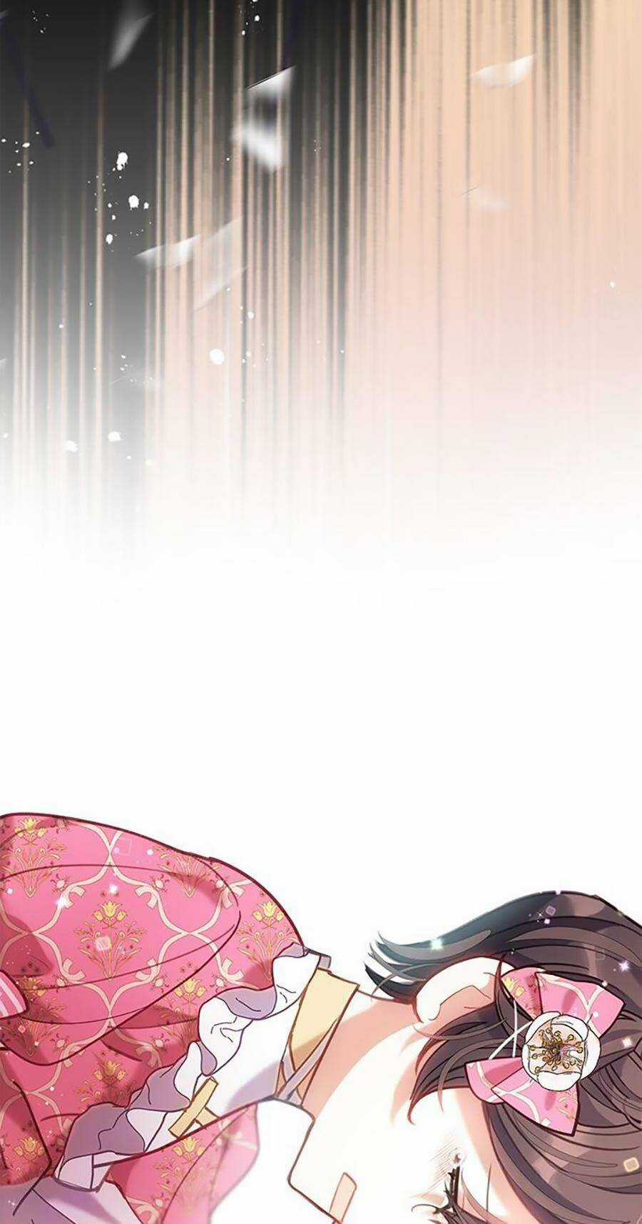 Gia Đình Bị Ám Ảnh Bởi Tôi Chapter 31 trang 74