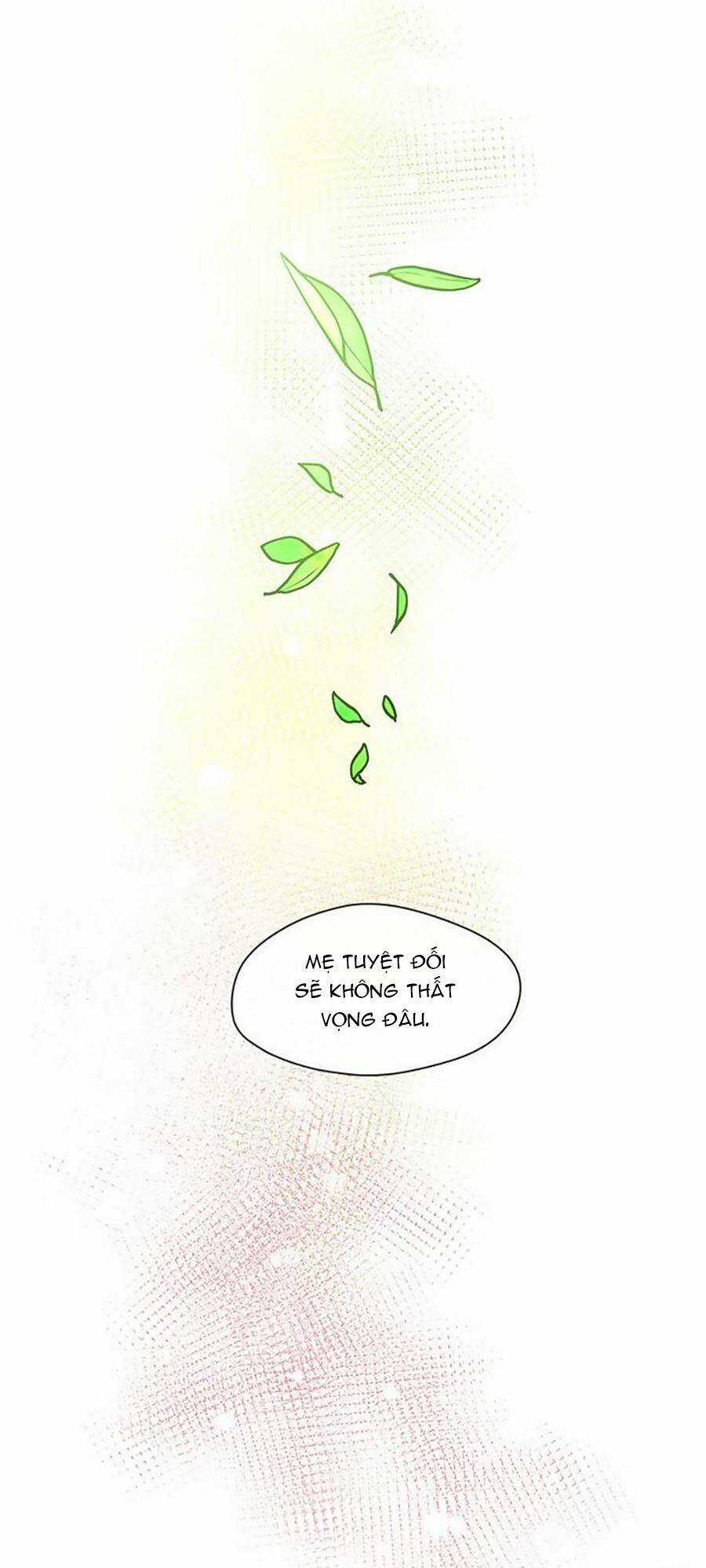 Gia Đình Bị Ám Ảnh Bởi Tôi Chapter 31 trang 76