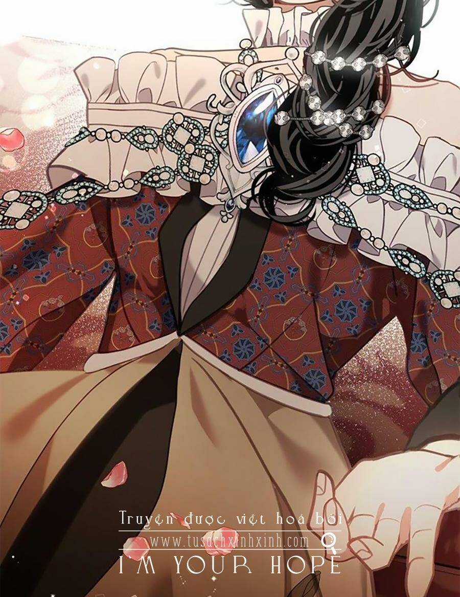 Gia Đình Bị Ám Ảnh Bởi Tôi Chapter 31 trang 78