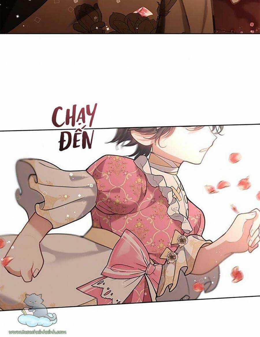 Gia Đình Bị Ám Ảnh Bởi Tôi Chapter 31 trang 79