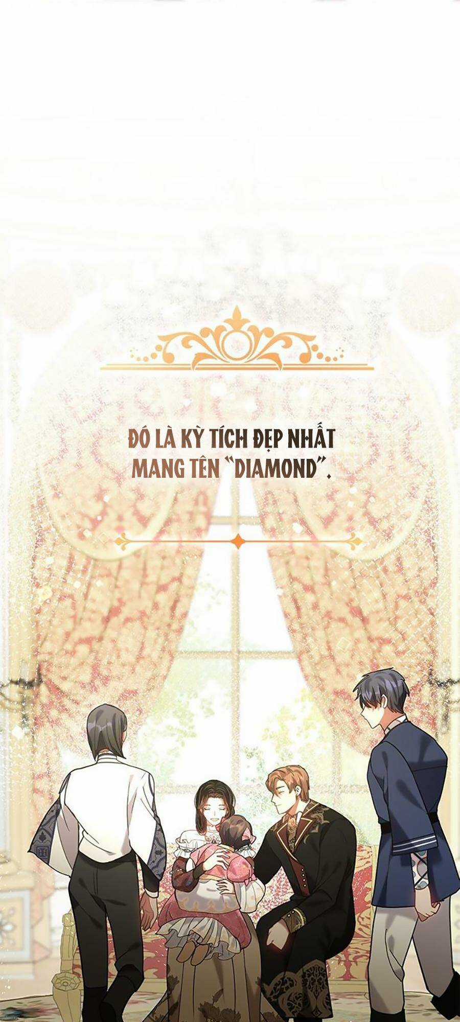 Gia Đình Bị Ám Ảnh Bởi Tôi Chapter 31 trang 84
