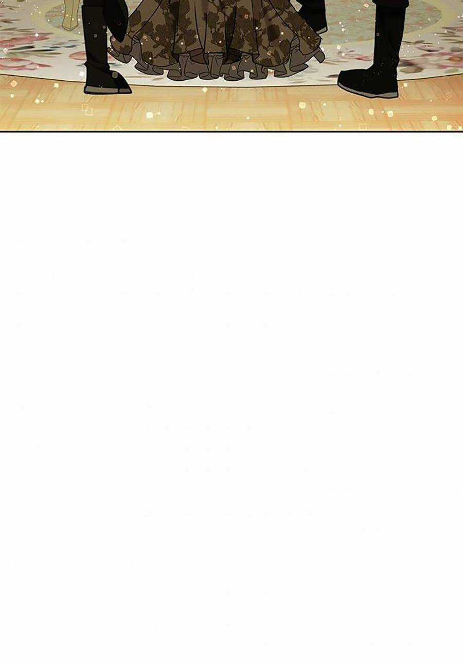 Gia Đình Bị Ám Ảnh Bởi Tôi Chapter 31 trang 85