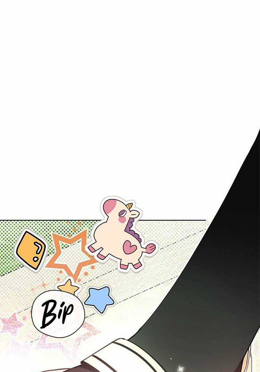 Gia Đình Bị Ám Ảnh Bởi Tôi Chapter 32 trang 29