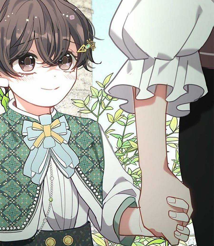 Gia Đình Bị Ám Ảnh Bởi Tôi Chapter 32 trang 67