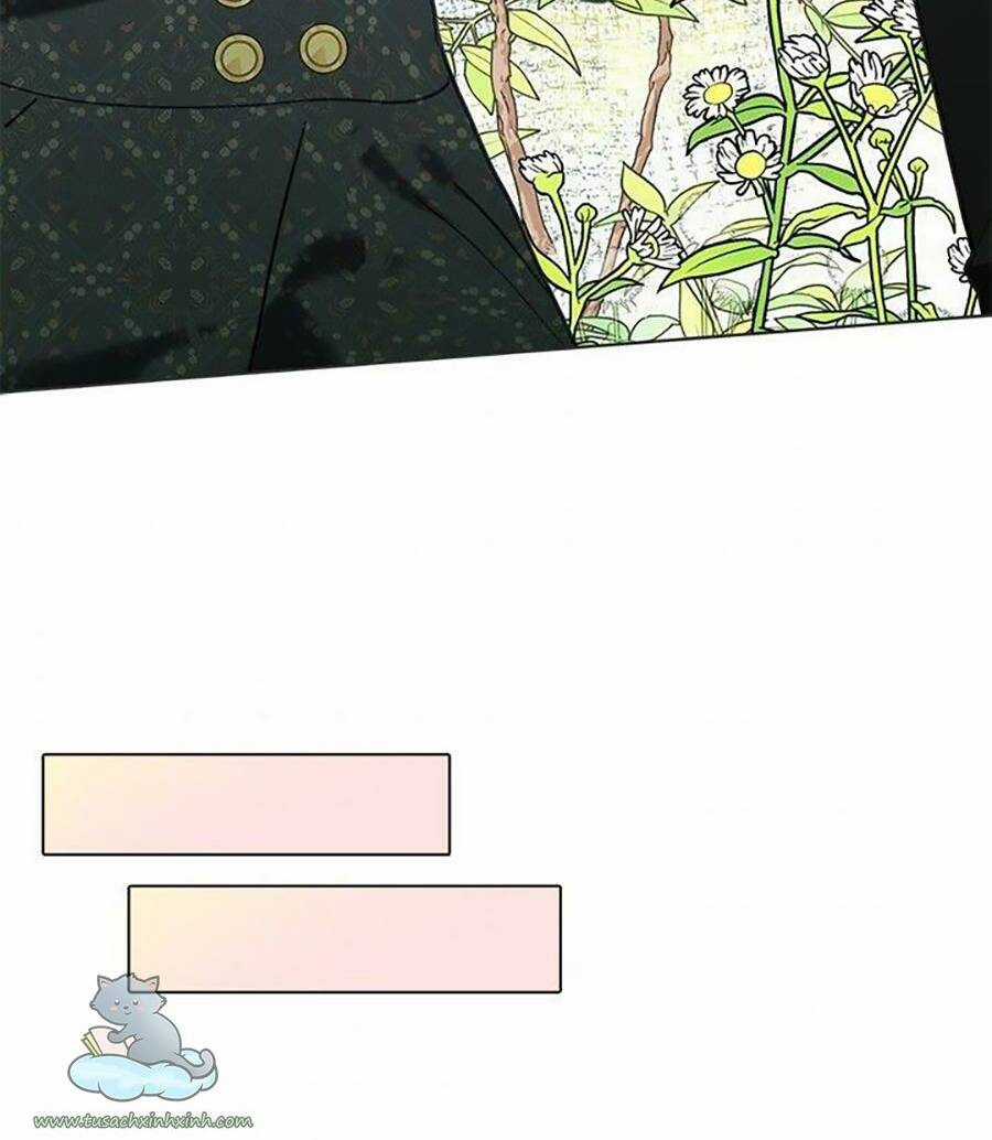 Gia Đình Bị Ám Ảnh Bởi Tôi Chapter 32 trang 68