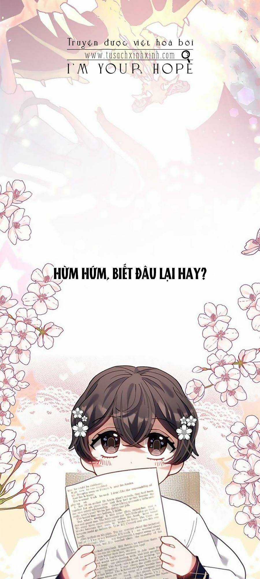 Gia Đình Bị Ám Ảnh Bởi Tôi Chapter 32 trang 79