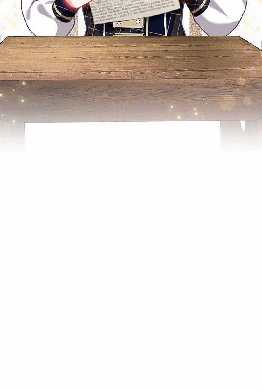 Gia Đình Bị Ám Ảnh Bởi Tôi Chapter 32 trang 80