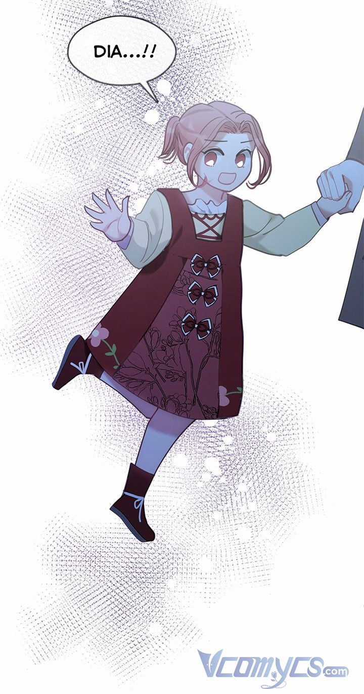 Gia Đình Bị Ám Ảnh Bởi Tôi Chapter 33.5 trang 23