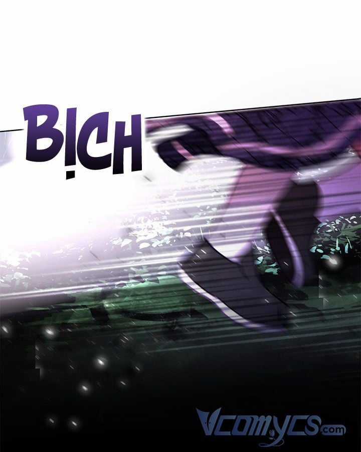 Gia Đình Bị Ám Ảnh Bởi Tôi Chapter 33.5 trang 26