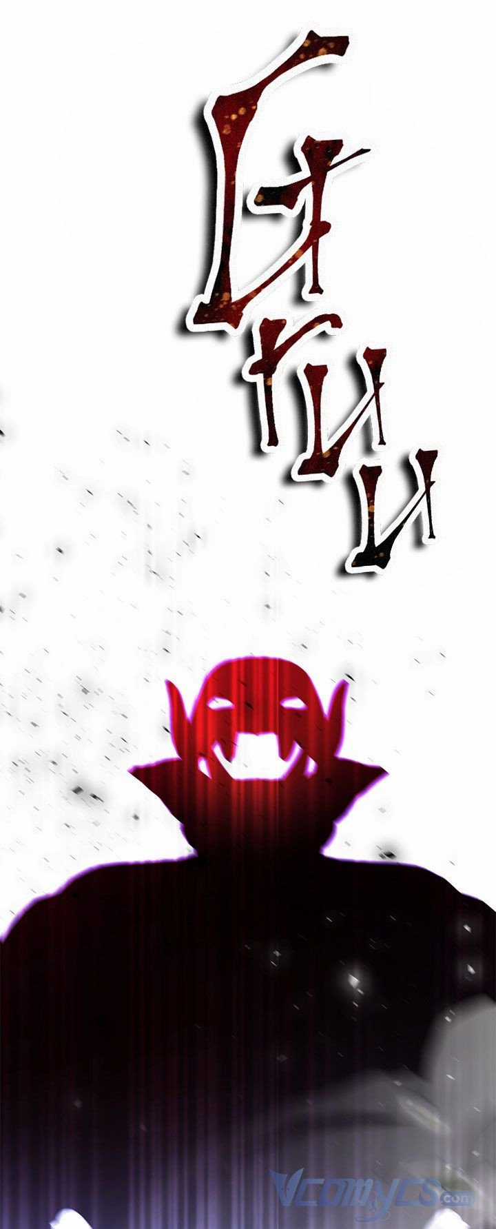 Gia Đình Bị Ám Ảnh Bởi Tôi Chapter 33.5 trang 31