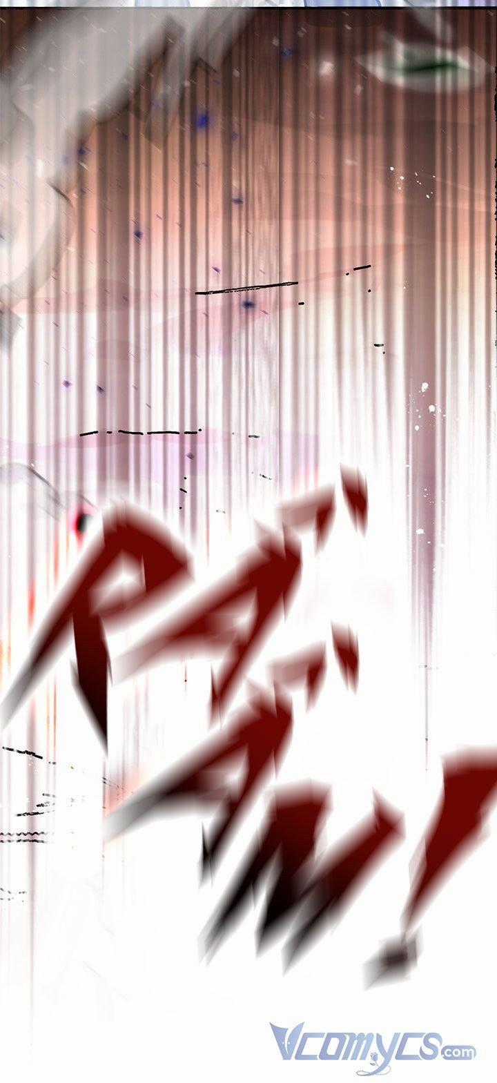 Gia Đình Bị Ám Ảnh Bởi Tôi Chapter 33.5 trang 33