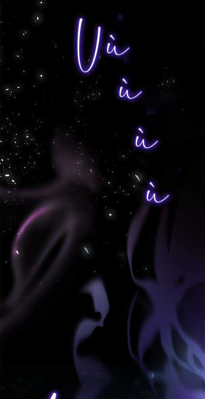 Gia Đình Bị Ám Ảnh Bởi Tôi Chapter 33 trang 24