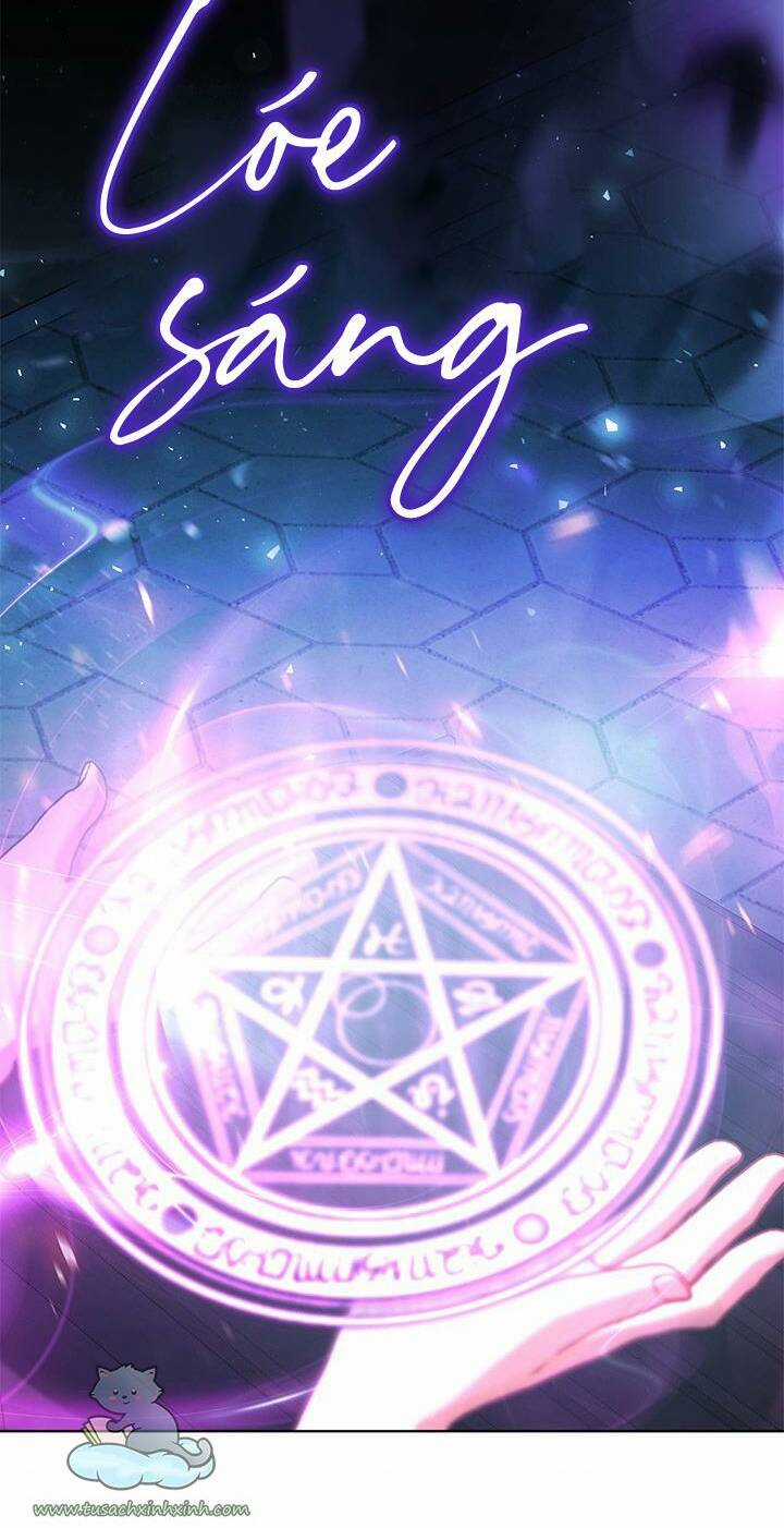 Gia Đình Bị Ám Ảnh Bởi Tôi Chapter 33 trang 25