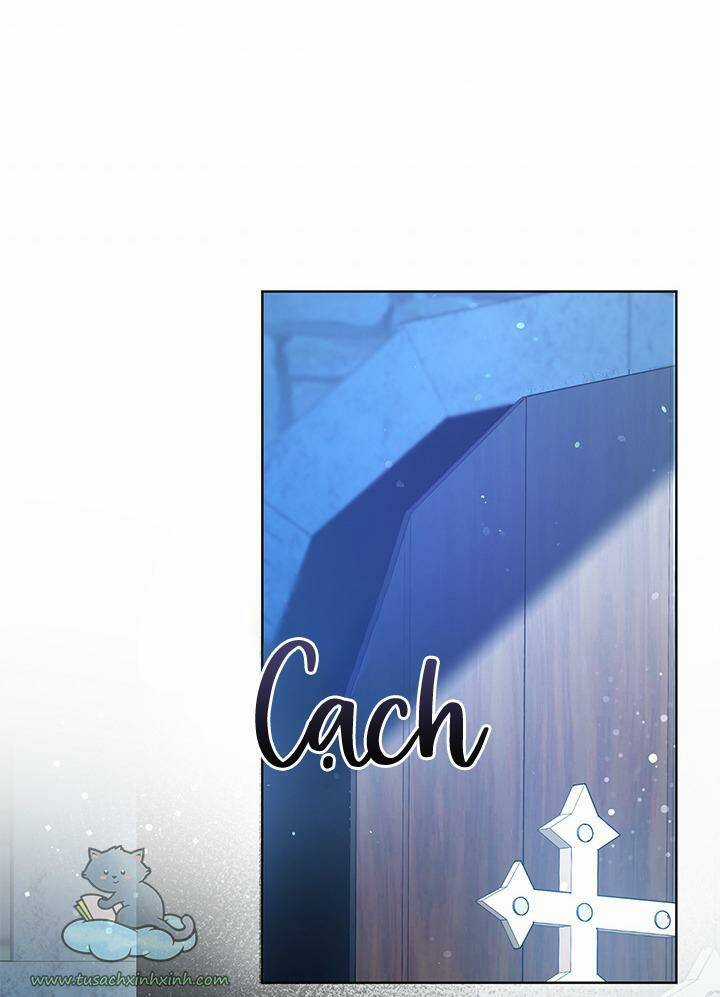 Gia Đình Bị Ám Ảnh Bởi Tôi Chapter 33 trang 32