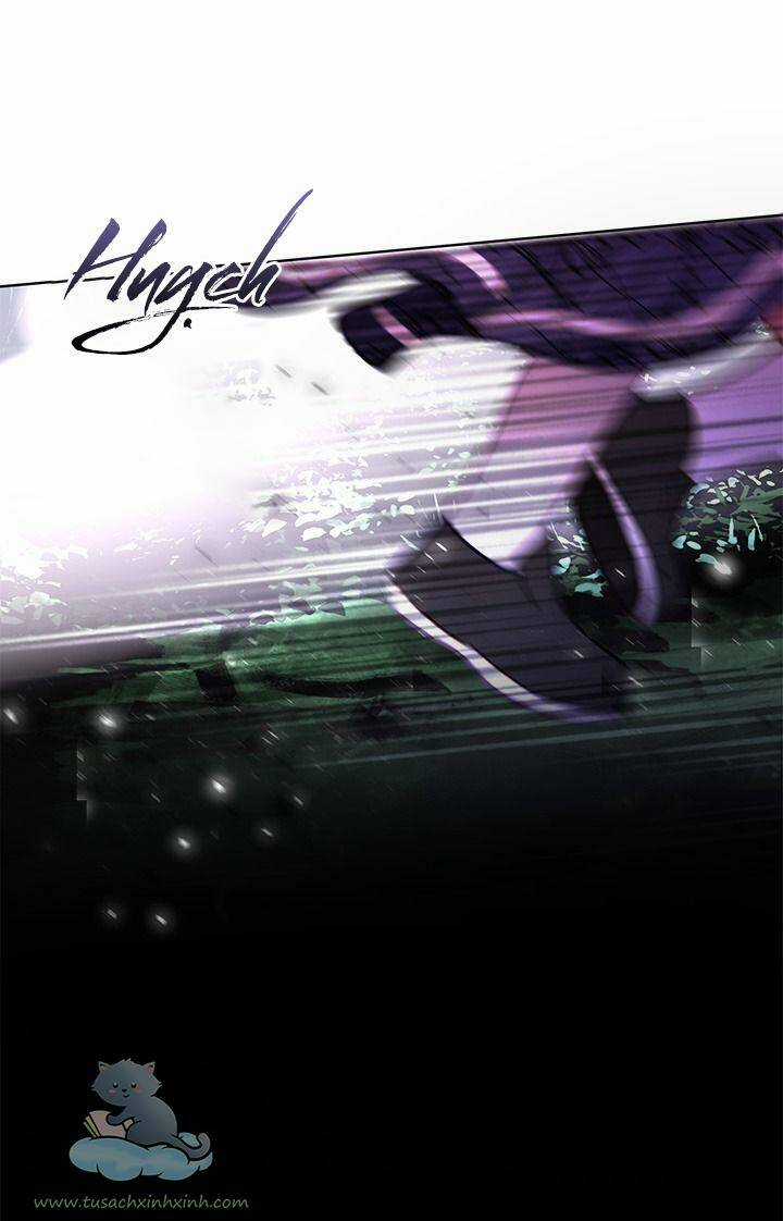 Gia Đình Bị Ám Ảnh Bởi Tôi Chapter 33 trang 79