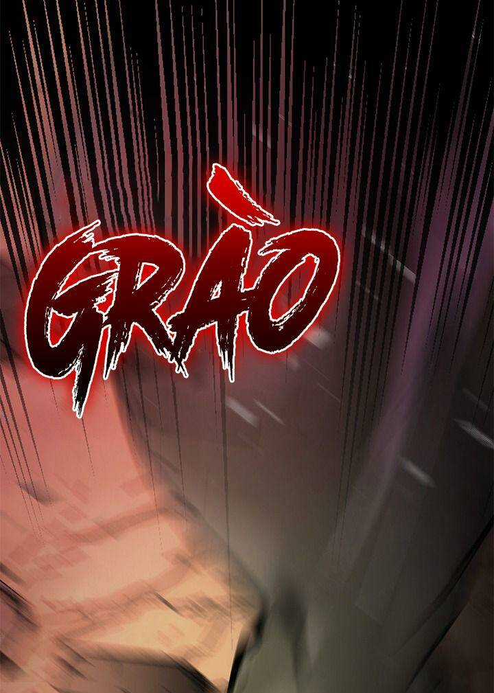 Gia Đình Bị Ám Ảnh Bởi Tôi Chapter 33 trang 82