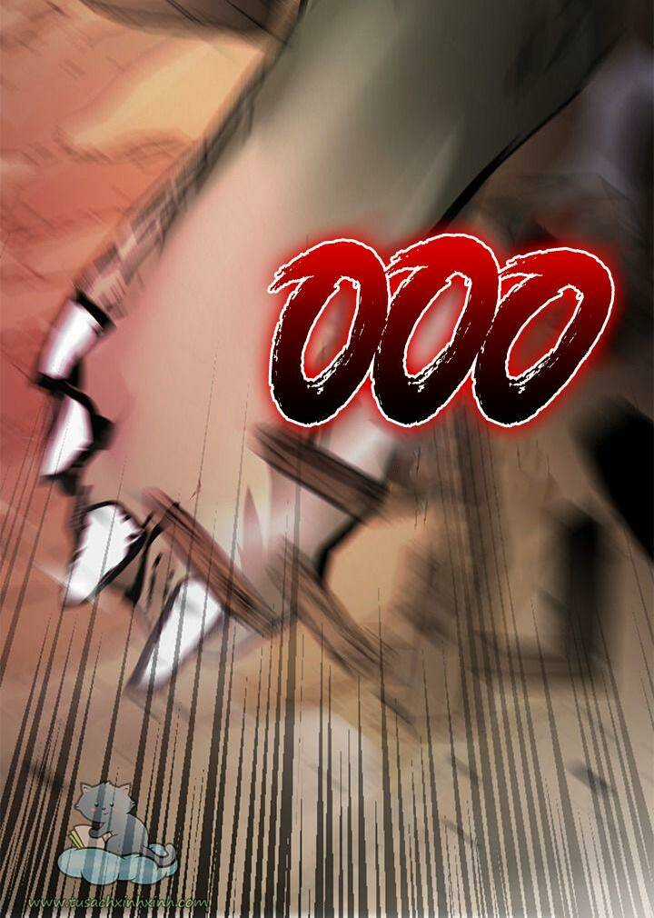 Gia Đình Bị Ám Ảnh Bởi Tôi Chapter 33 trang 83