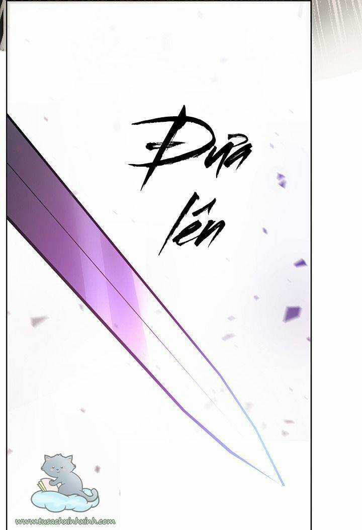 Gia Đình Bị Ám Ảnh Bởi Tôi Chapter 33 trang 84