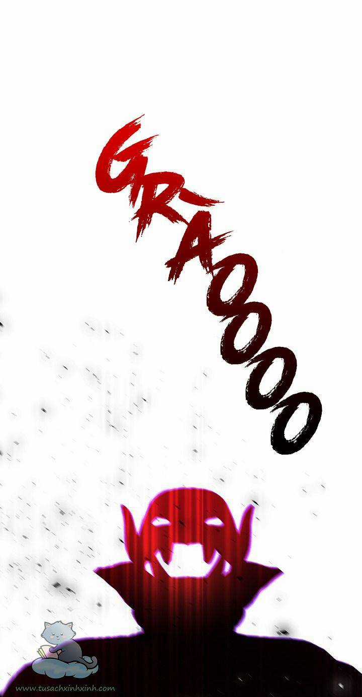 Gia Đình Bị Ám Ảnh Bởi Tôi Chapter 33 trang 86