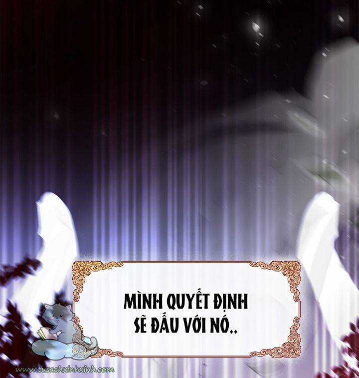 Gia Đình Bị Ám Ảnh Bởi Tôi Chapter 33 trang 87