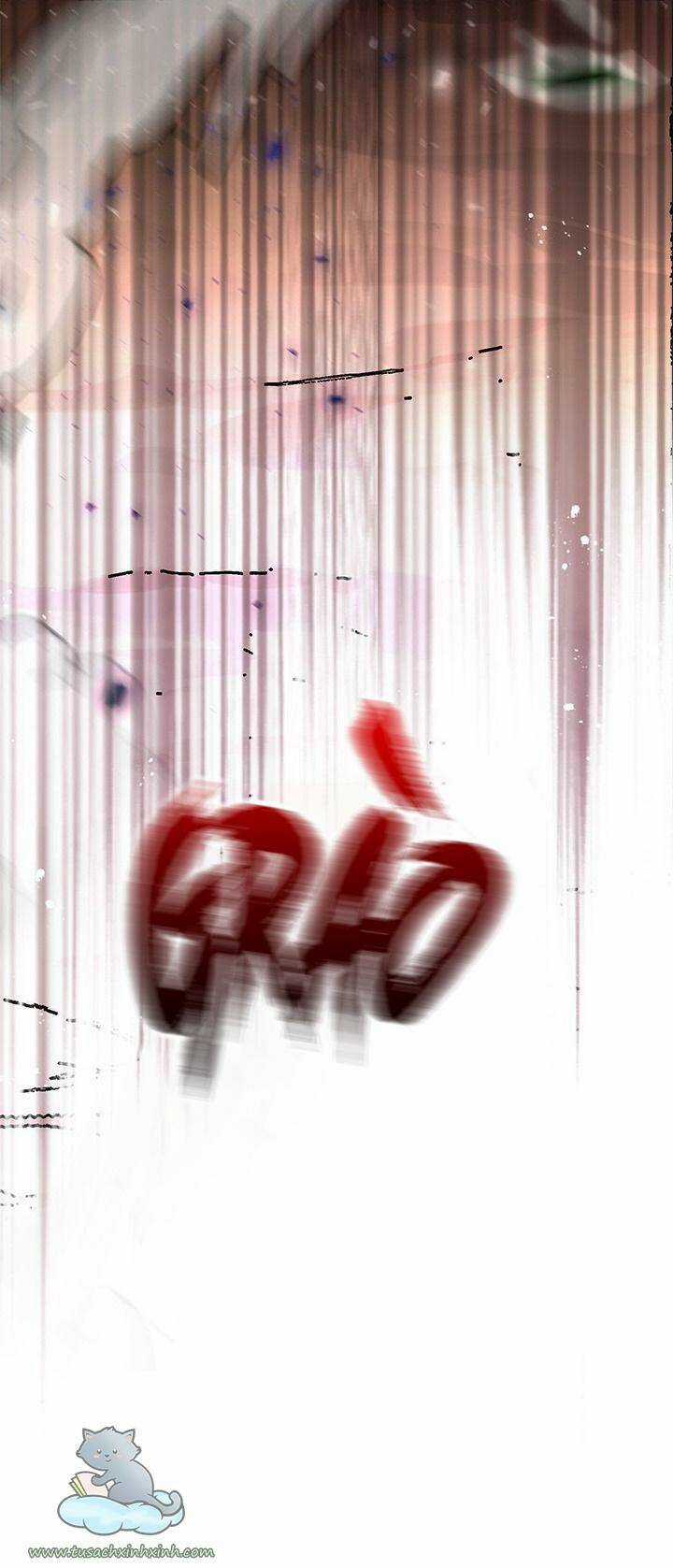 Gia Đình Bị Ám Ảnh Bởi Tôi Chapter 33 trang 89