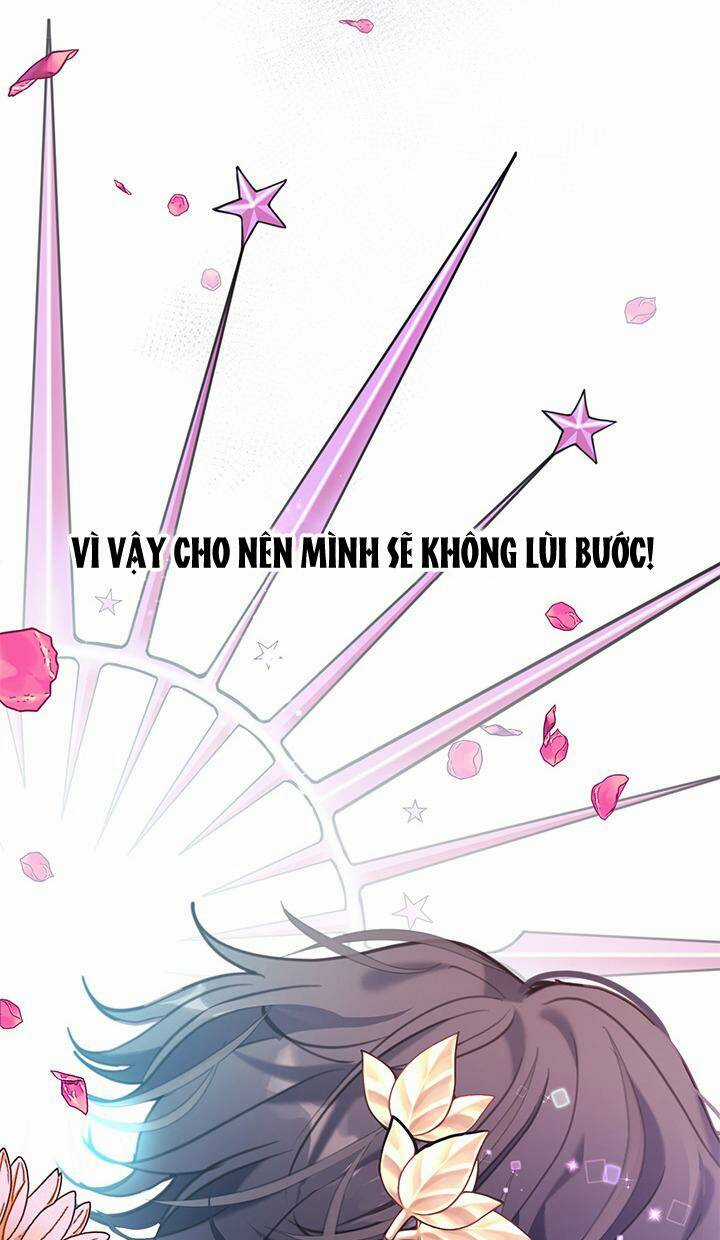 Gia Đình Bị Ám Ảnh Bởi Tôi Chapter 34 trang 13