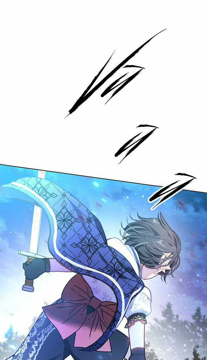 Gia Đình Bị Ám Ảnh Bởi Tôi Chapter 34 trang 16