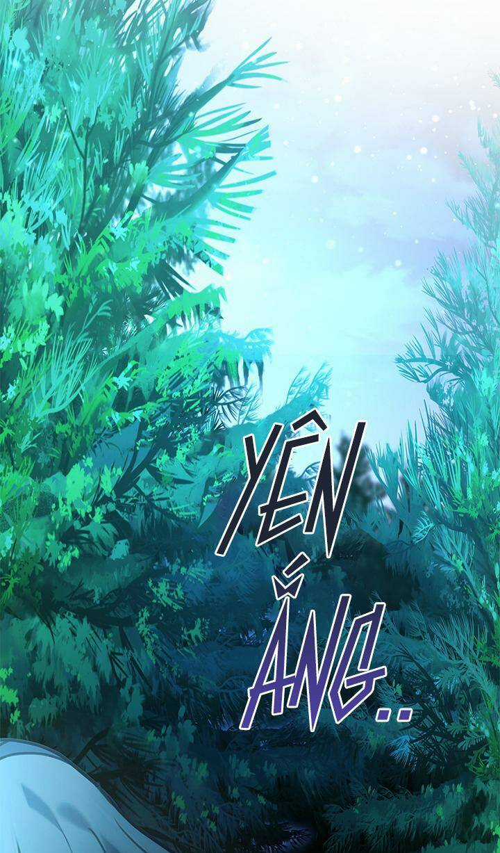 Gia Đình Bị Ám Ảnh Bởi Tôi Chapter 34 trang 53