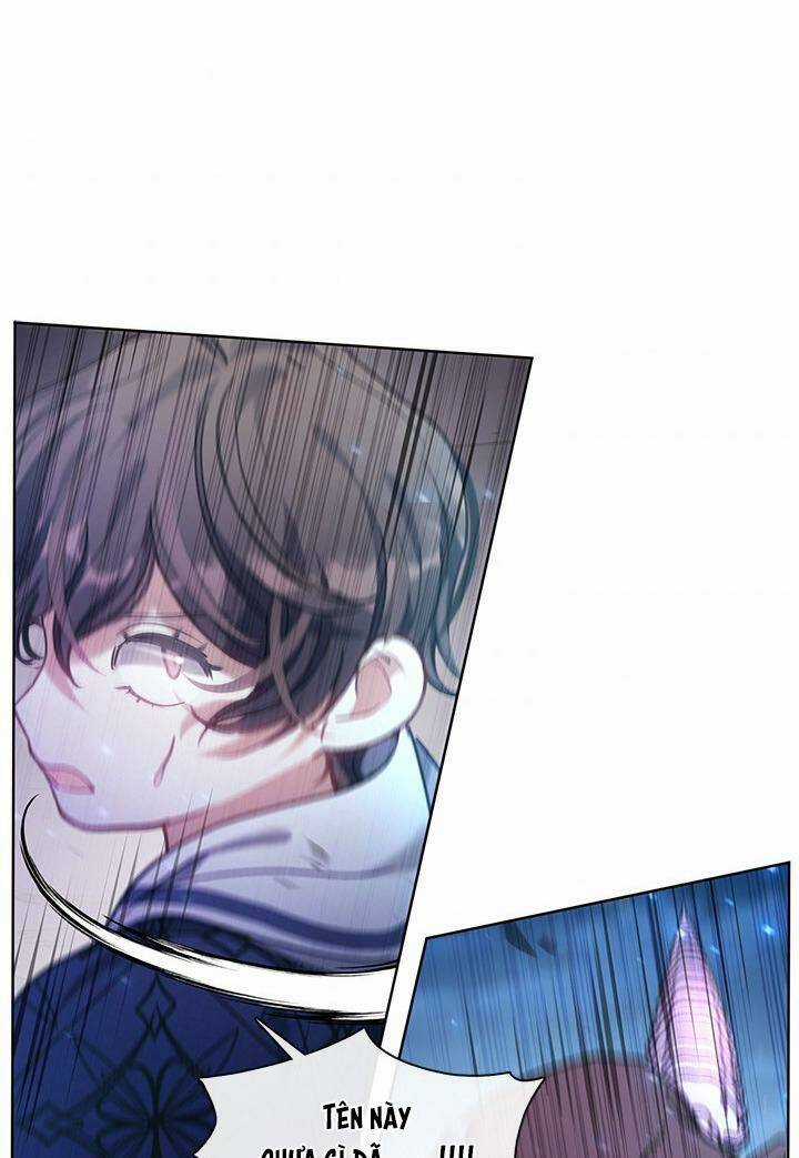 Gia Đình Bị Ám Ảnh Bởi Tôi Chapter 34 trang 58