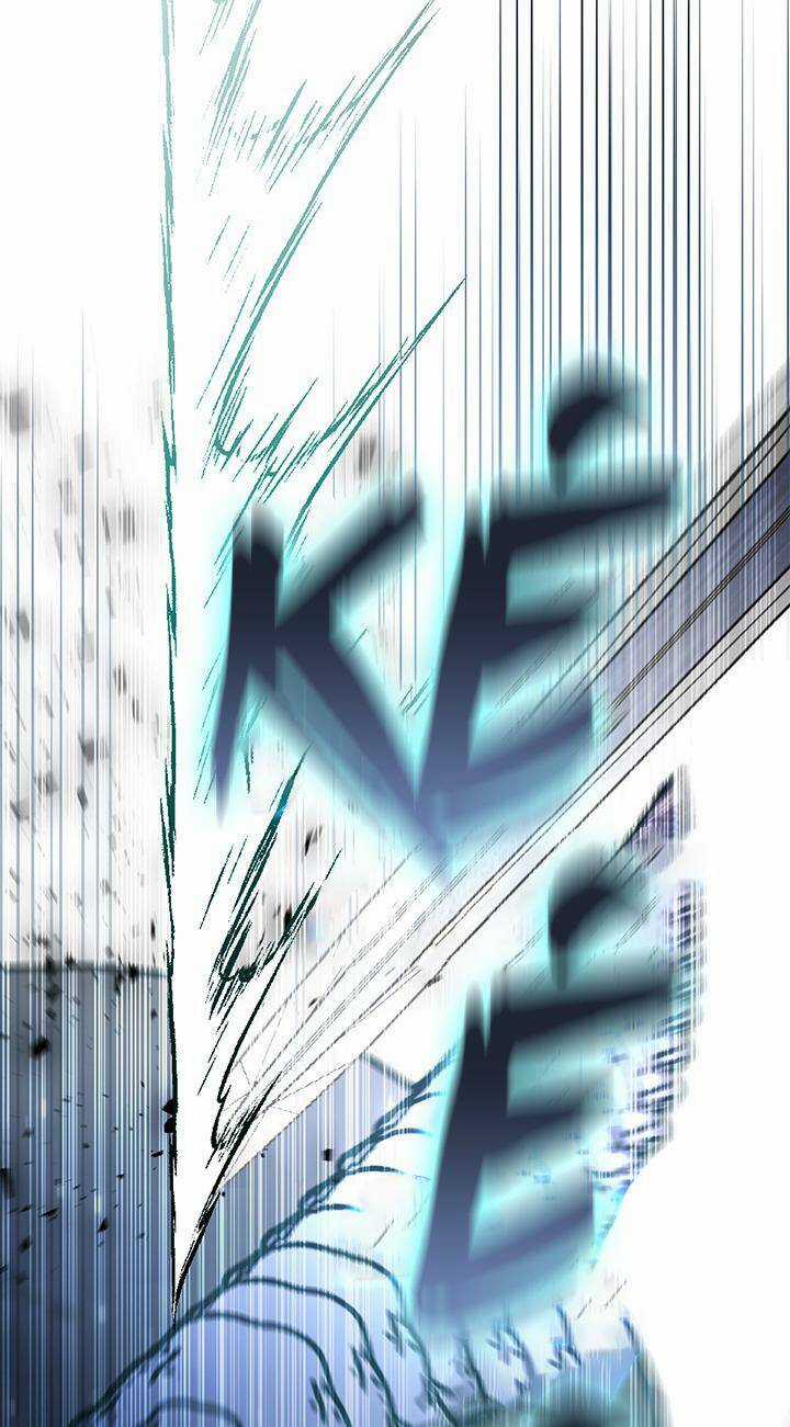 Gia Đình Bị Ám Ảnh Bởi Tôi Chapter 34 trang 60