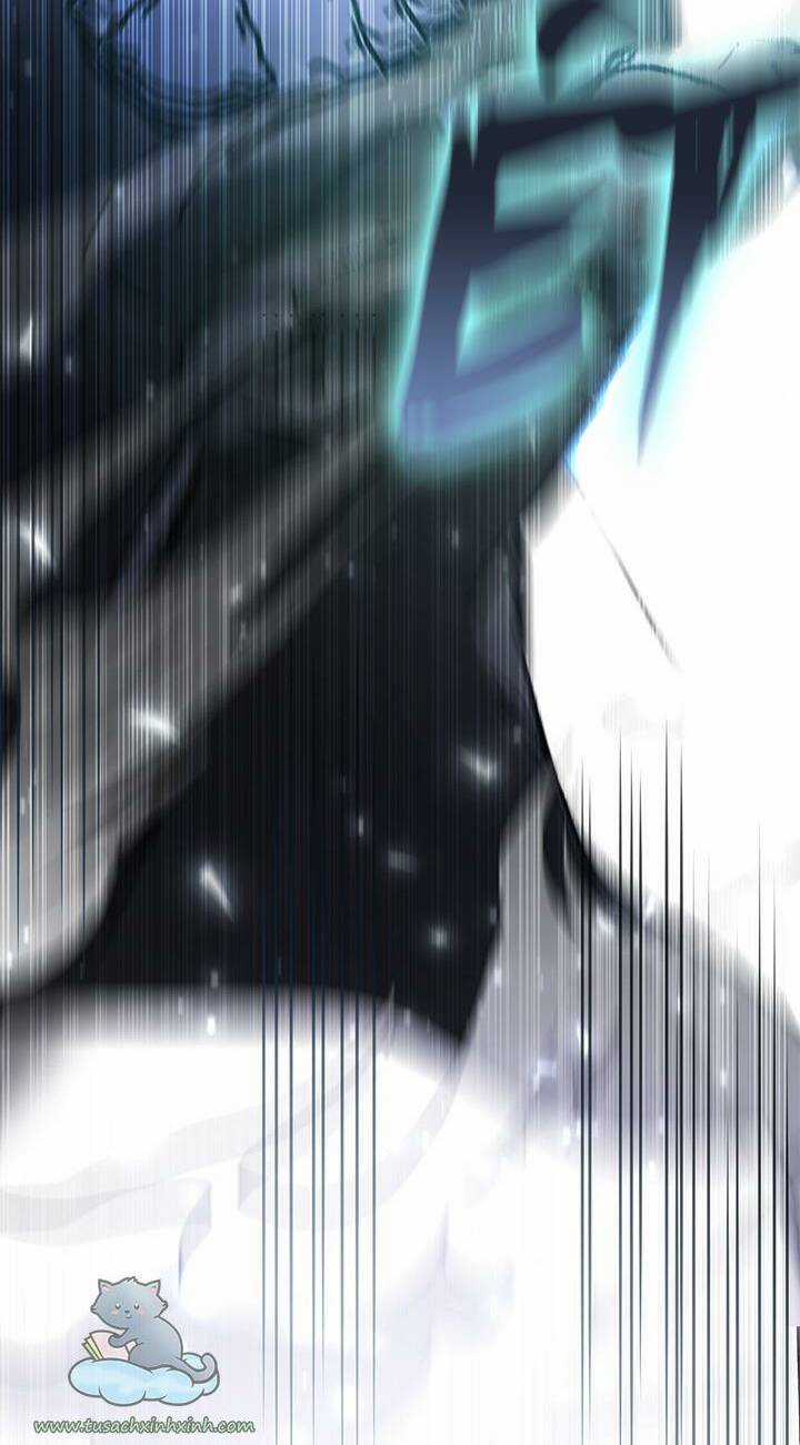 Gia Đình Bị Ám Ảnh Bởi Tôi Chapter 34 trang 61