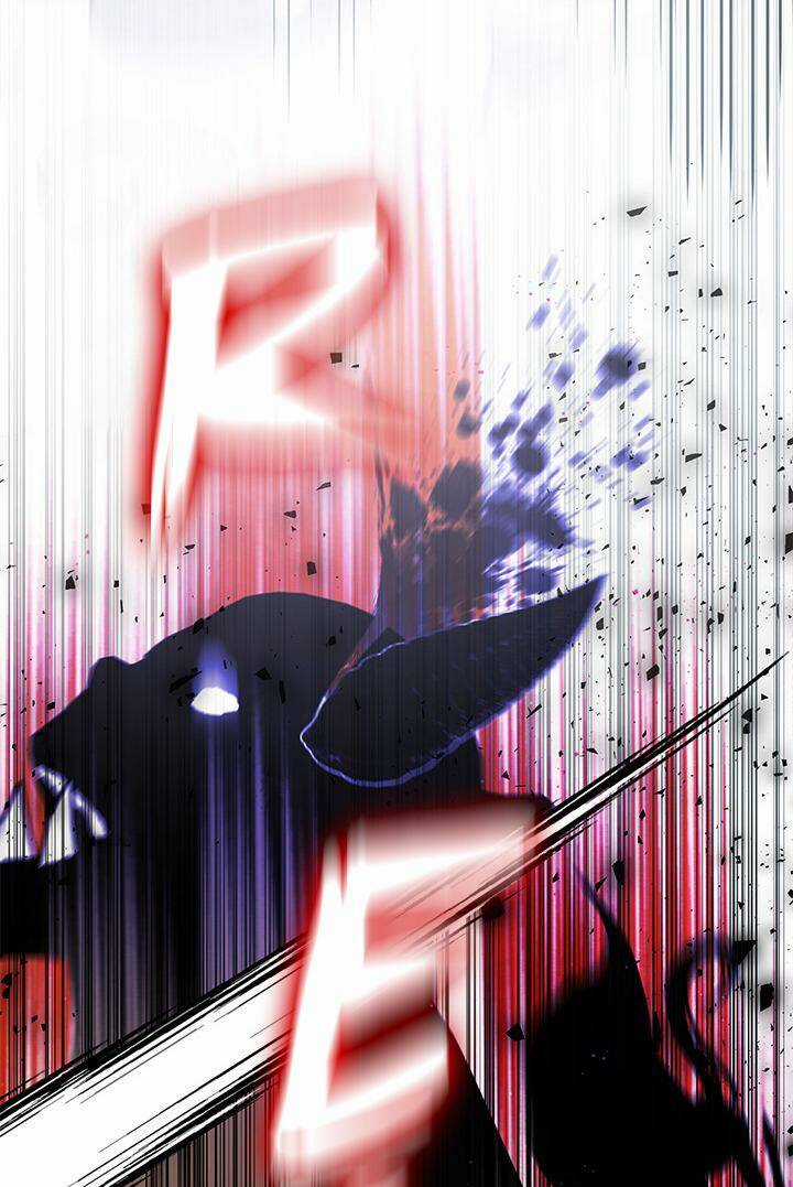 Gia Đình Bị Ám Ảnh Bởi Tôi Chapter 34 trang 62