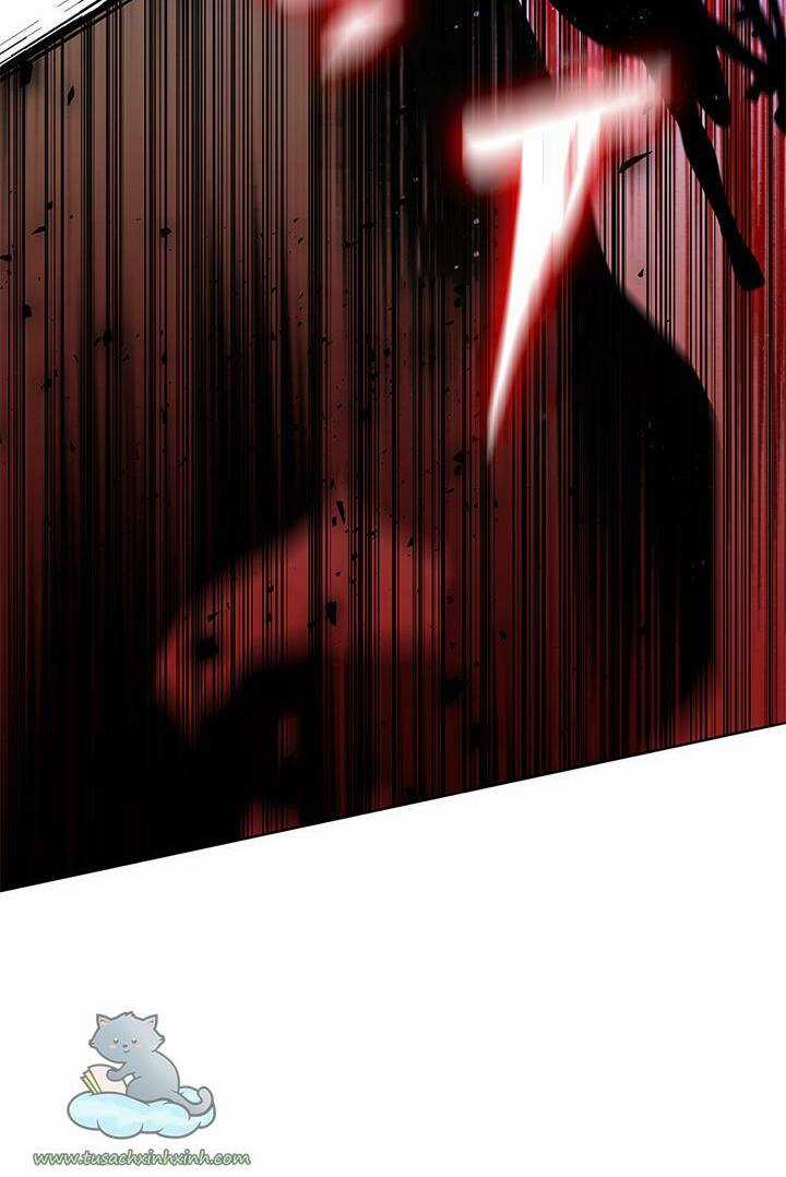 Gia Đình Bị Ám Ảnh Bởi Tôi Chapter 34 trang 63