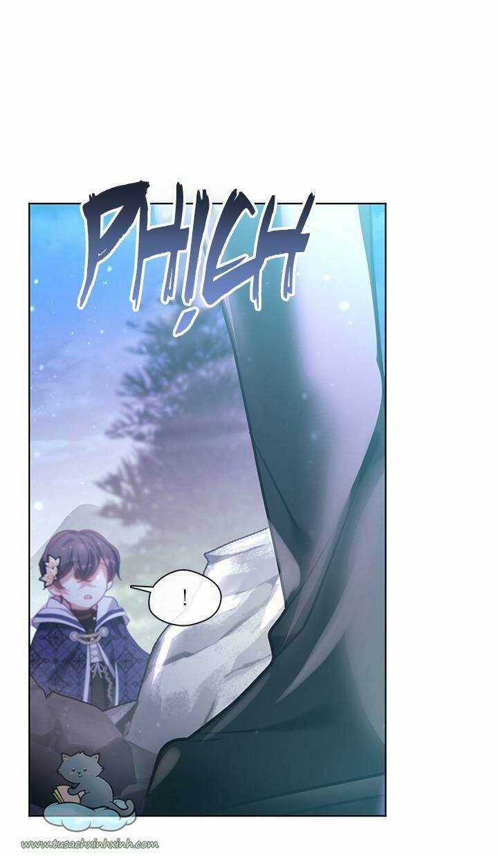 Gia Đình Bị Ám Ảnh Bởi Tôi Chapter 34 trang 64