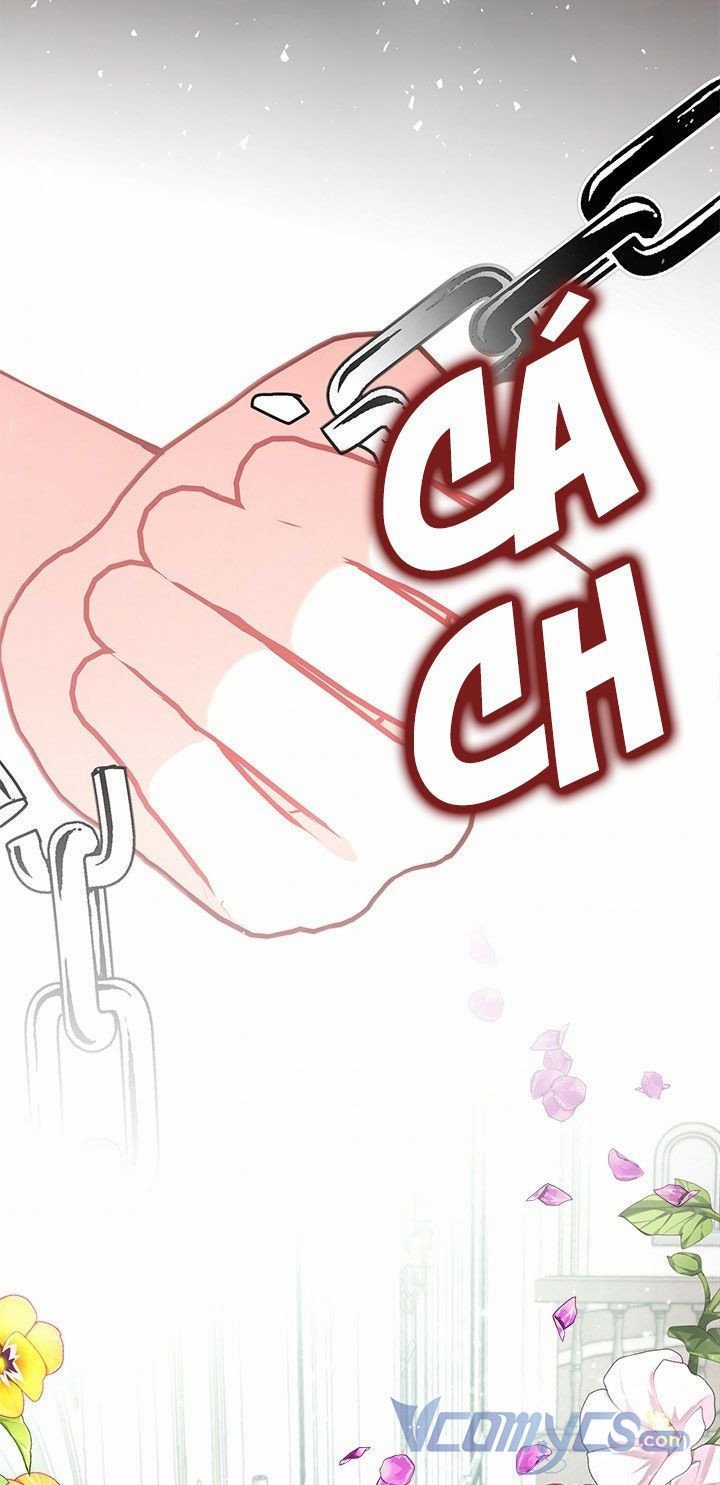 Gia Đình Bị Ám Ảnh Bởi Tôi Chapter 35.5 trang 29