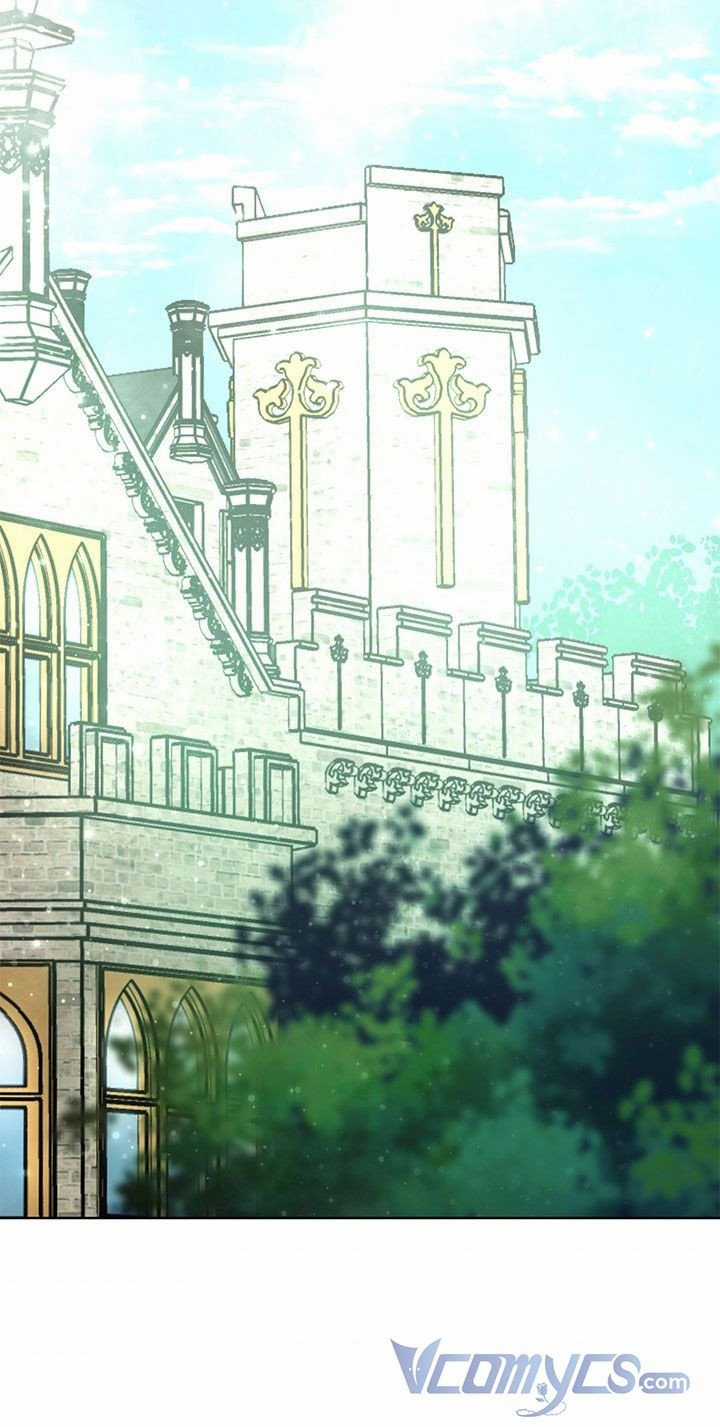 Gia Đình Bị Ám Ảnh Bởi Tôi Chapter 35.5 trang 9