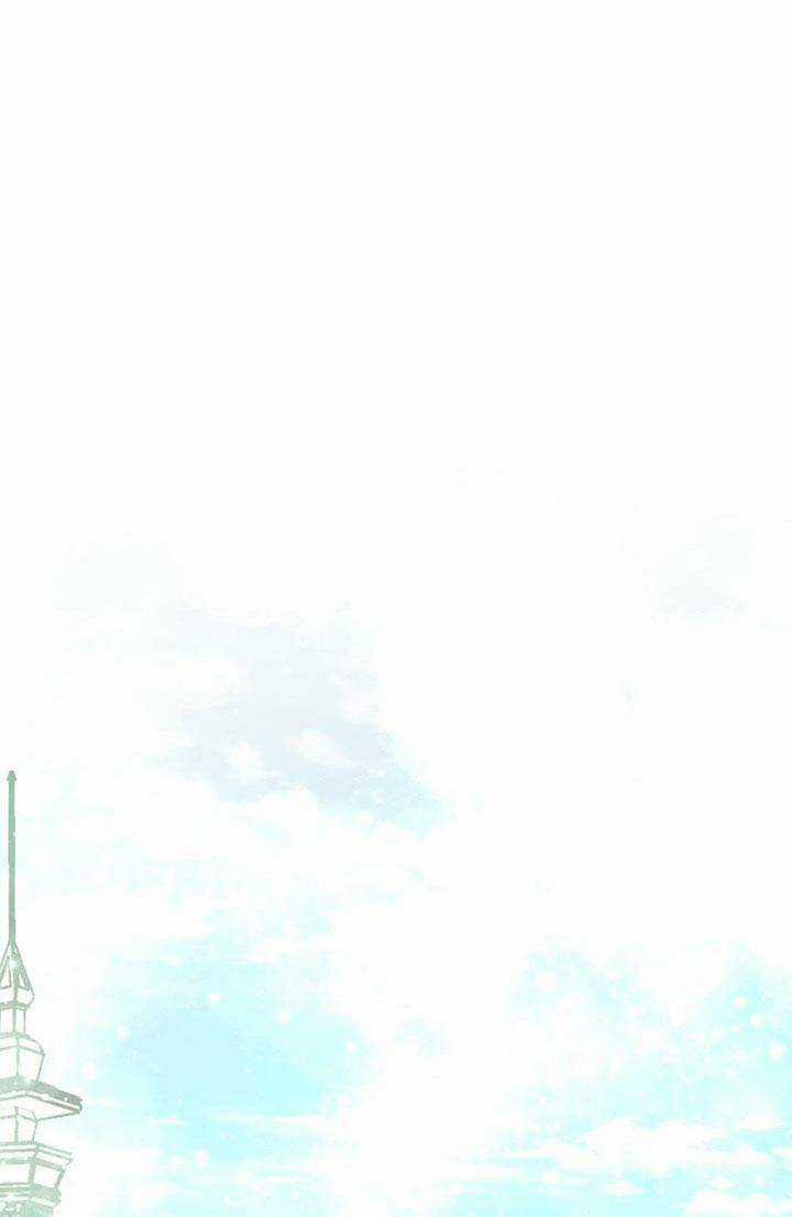 Gia Đình Bị Ám Ảnh Bởi Tôi Chapter 35 trang 52