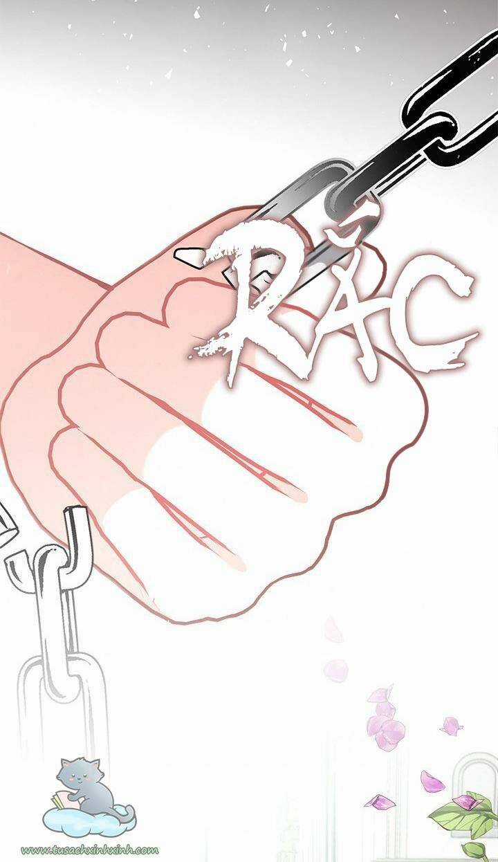 Gia Đình Bị Ám Ảnh Bởi Tôi Chapter 35 trang 77