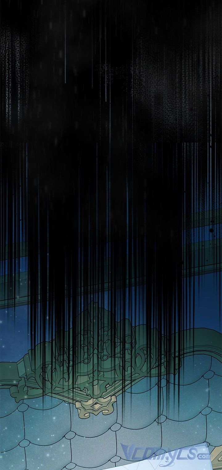 Gia Đình Bị Ám Ảnh Bởi Tôi Chapter 36.5 trang 27