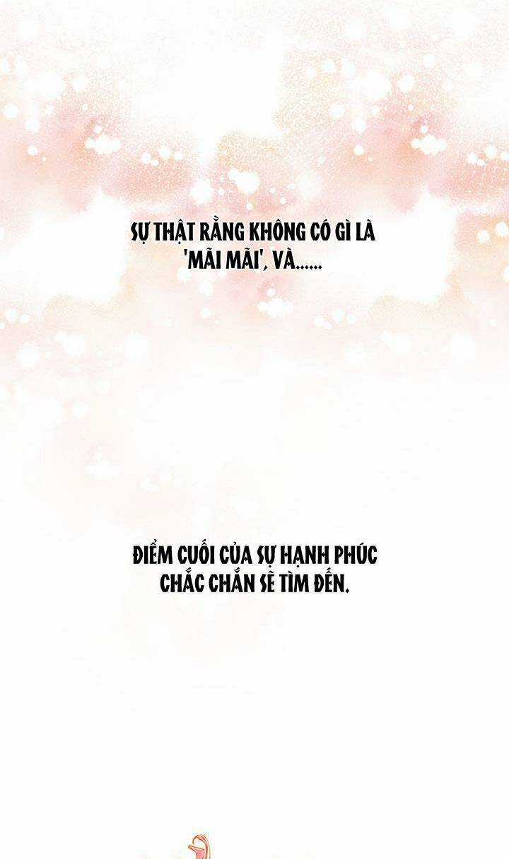 Gia Đình Bị Ám Ảnh Bởi Tôi Chapter 36 trang 41