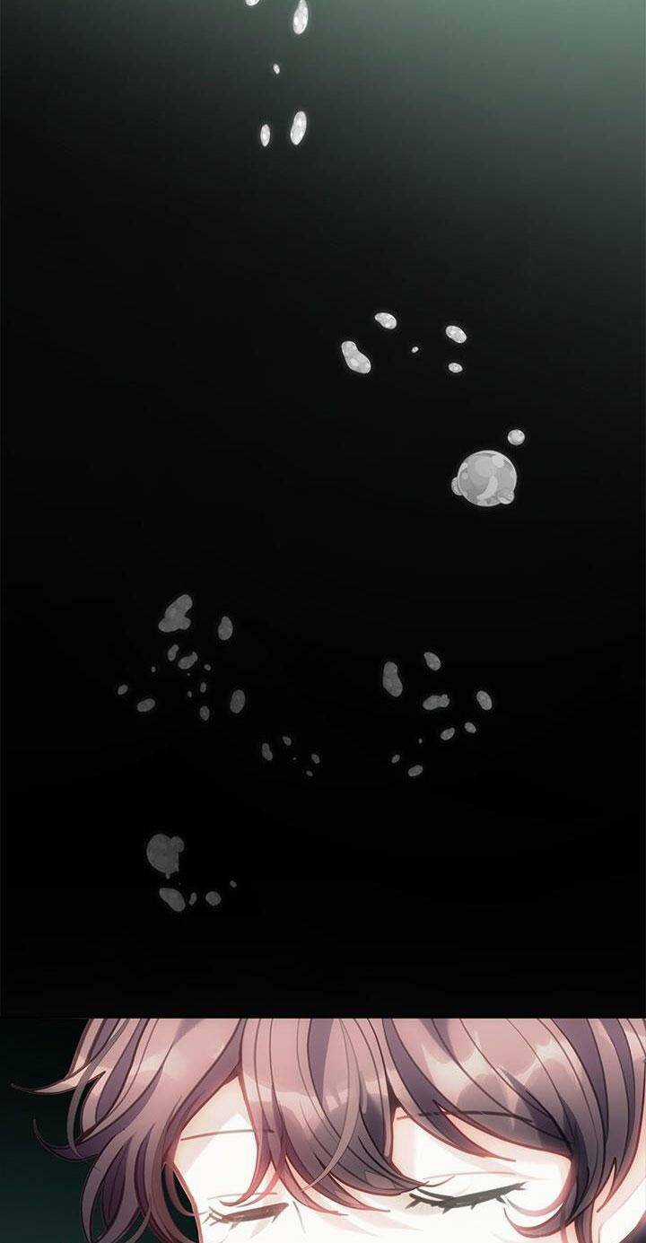 Gia Đình Bị Ám Ảnh Bởi Tôi Chapter 36 trang 43