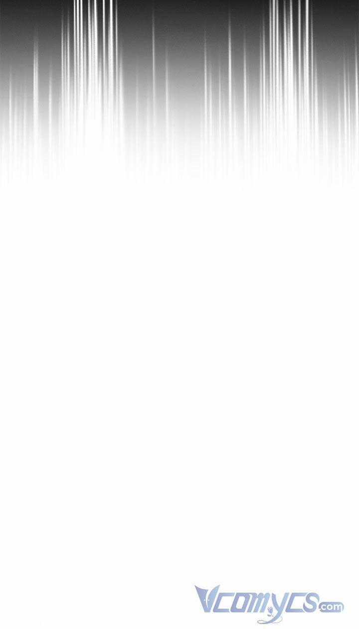 Gia Đình Bị Ám Ảnh Bởi Tôi Chapter 37.5 trang 34