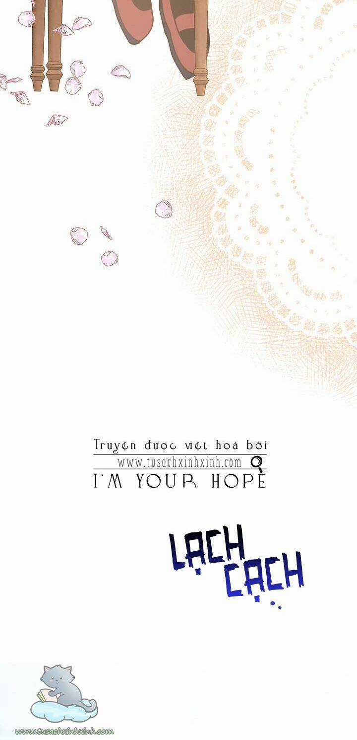 Gia Đình Bị Ám Ảnh Bởi Tôi Chapter 37 trang 16